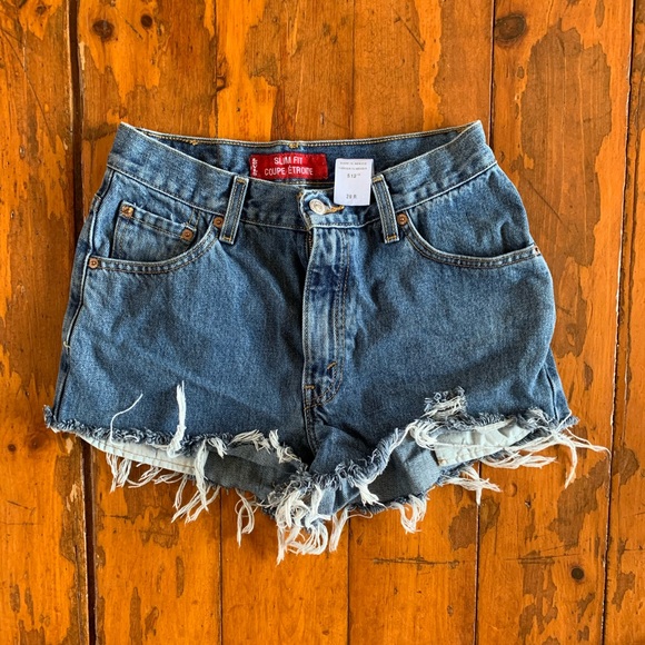Vintage Levi’s - Picture 3 of 3